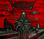Morgoth Tales - Voivod
