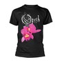 Orchid _Ts80334_ - Opeth