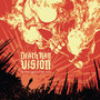 No Mercy From Electric Eyes - Death Ray Vision