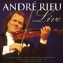 Live - Andre Rieu