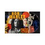 Africa Unite - Bob Marley