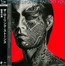 Tattoo You - The Rolling Stones Tattoo You - The Rolling Stones