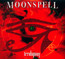 Irreligious - Moonspell