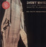No Faith Required - Snowy White