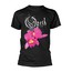 Orchid _TS80334_ - Opeth