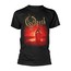 Still Life _TS803341446_ - Opeth