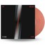 First Impressions Of Earth - The Strokes First Impressions Of Earth - The Strokes