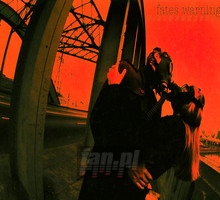 Disconnected - Fates Warning