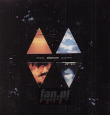 Season's End - Marillion - bigger Season's End - Marillion