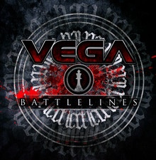 Battlelines - Vega