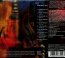 Dream Box - Pat Metheny