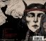 Kob - Arkona - bigger Kob - Arkona