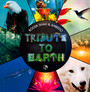 Tribute To Earth - Roger Shah  & Ambedo