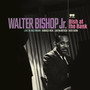 RSD 2023 - Bish At The Bank: Live In Baltimore - Walter Bishop JR.