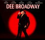 Dee Does Broadway - Dee Snider