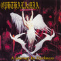 A Journey In Darkness - Ophthalamia