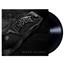 Black As Coal - Vendetta