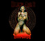 Black Aria II - Danzig Black Aria II - Danzig