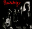 vol. 10 - Buckcherry