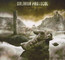 Fall Of The Shires - Oblivion Protocol