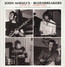 Live In 1967 Volume 3 - John Mayall / The Bluesbreakers