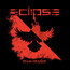 Megalomanium - Eclipse Megalomanium - Eclipse