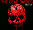 Best Of - Dead Daisies