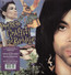 Music From Graffiti Bridge - Prince
