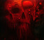 Ontological Mysterium - Horrendous