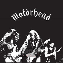 Motorhead / City Kids - Motorhead