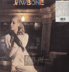 Jawbone - Jawbone