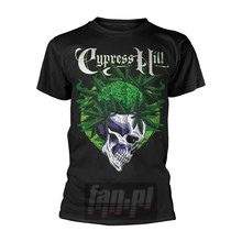 Insane In The Brain _TS803341446_ - Cypress Hill
