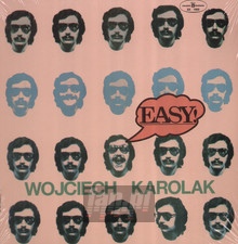 Easy! - Wojciech Karolak