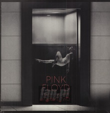 Italy Live 1971 vol. 2 - Pink Floyd