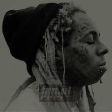 I Am Music - Lil Wayne