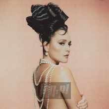 That! Feels Good! - Jessie Ware - bigger That! Feels Good! - Jessie Ware
