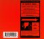 Evenings At The Village Gate: With Eric Dolphy - John Coltrane - bigger Evenings At The Village Gate: With Eric Dolphy - John Coltrane