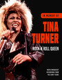 Rock N'roll Queen / In Memory Of - Tina Turner