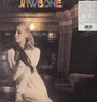 Jawbone - Jawbone