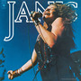 Janis - Janis Joplin