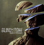 Scars To Remember - Blindstone