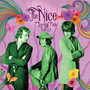 Live In Oslo 1969 - The Nice