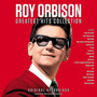 Greatest Hits Collection [180G Vinyl] - Roy Orbison