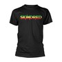 Rasta Logo _TS80334_ - Skindred