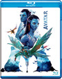 Avatar: Wersja Zremasterowana - Movie / Film