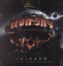 Iron Sky  The Coming Race - Laibach