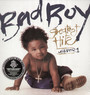 Greatest Hits, vol. 1 - Bad Boy