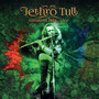 Greatest Hits Live - Jethro Tull