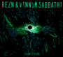 Silent Future - Rezn & Vinnum Sabbathi