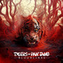 Bloodlines - Tygers Of Pan Tang